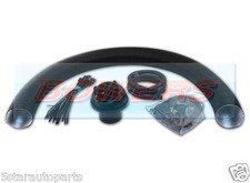 WEBASTO AIR TOP 2000ST 12V 24V