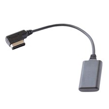 Adattatore Bluetooth 5.0 Cavo