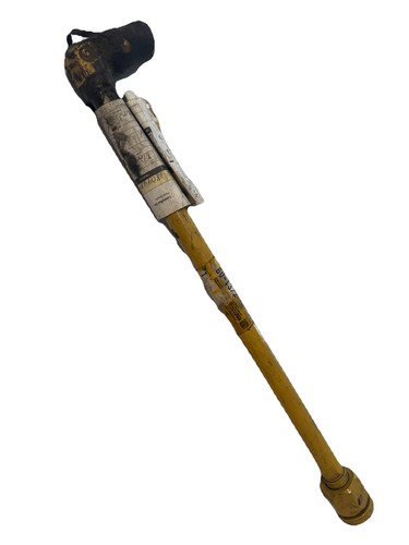 Caterpillar cat 1372 - cat, 8v-1372