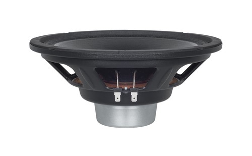 Speakers 10cla64 8 ohm - b&c,