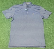 Mazza da golf Peachtree •