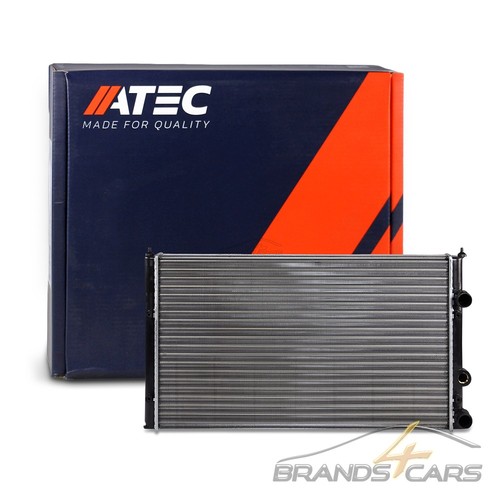 Atec radiatore acqua - atec,