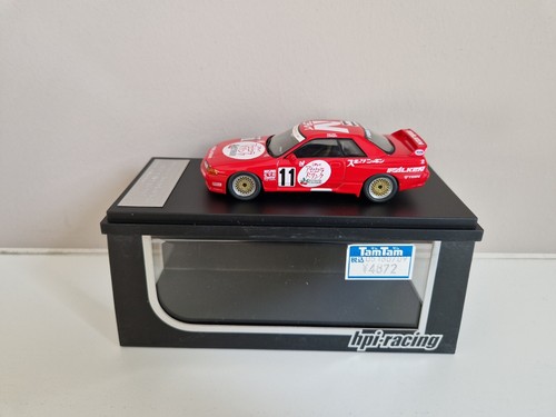 Hpi nichirei acerola - hpi,