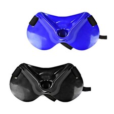 Cintura da pesca Porta canna da pesca Cintura da combattimento regolabile