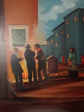 Renato natali - renato,