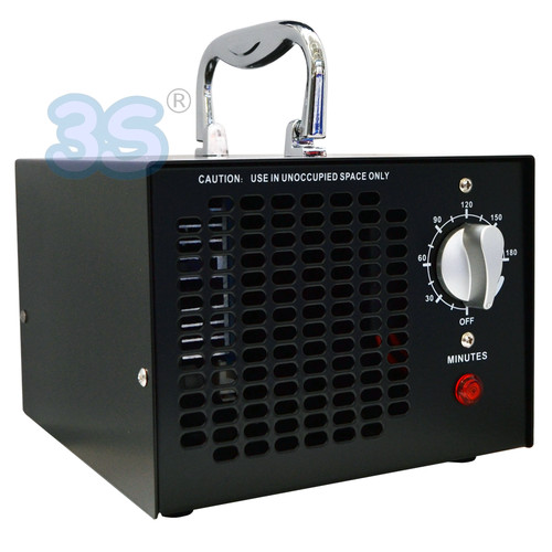 Ozone maker generatore di - generatore,