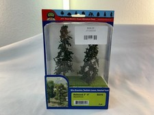 JTT Scenery Products 92315