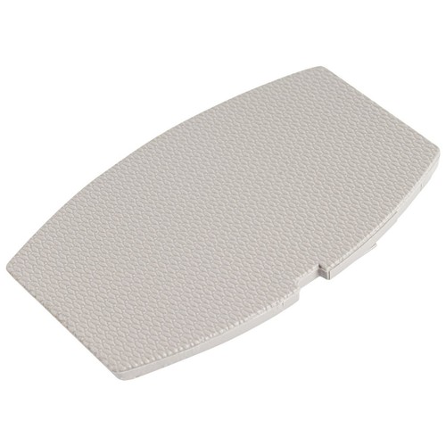 Copritappo vite originale ford - copritappo,