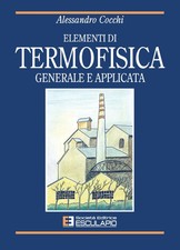 TESTI FISICA TECNICA -