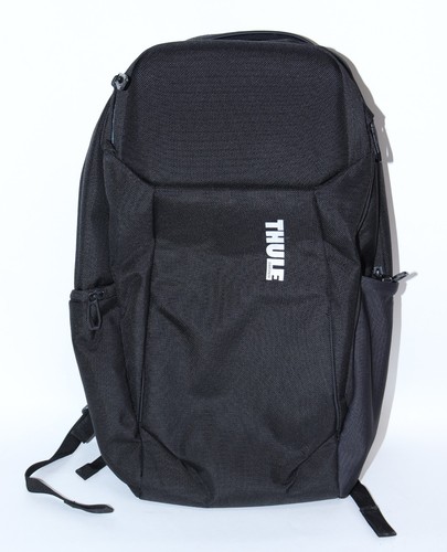 Pacchetto zaino thule - pacchetto,
