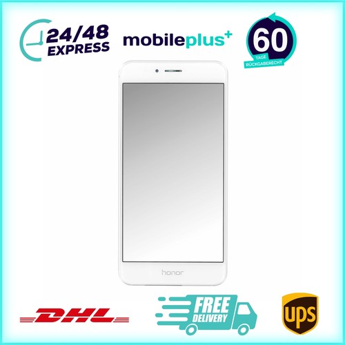 Display per huawei honor lcd - per,