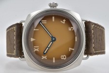 Panerai Radiomir California 3