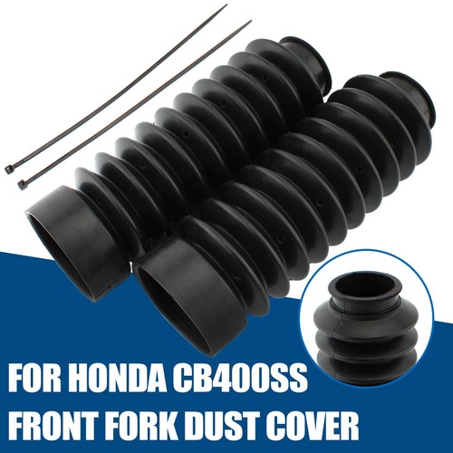 Per honda cb400ss cl400 cb500 - per,