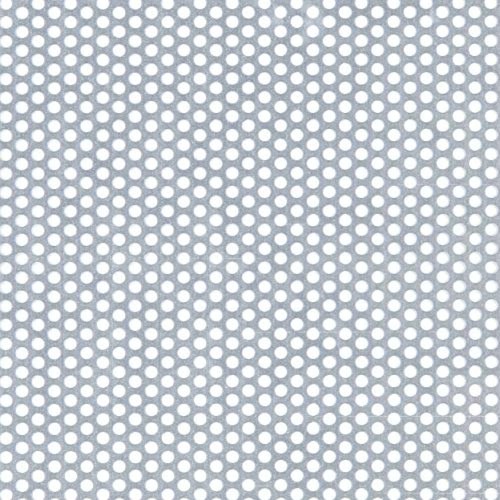 Alberts 467074 lamiera - alberts,