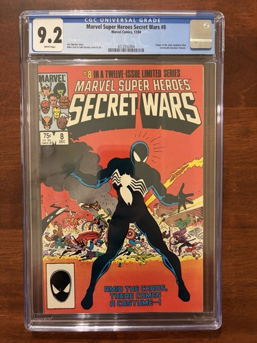 Marvel super heroes secret - marvel,