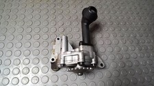 Pompa olio VW Passat 2.0 TDI
