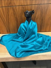 CARACCIOLO FOULARD 100% Seta