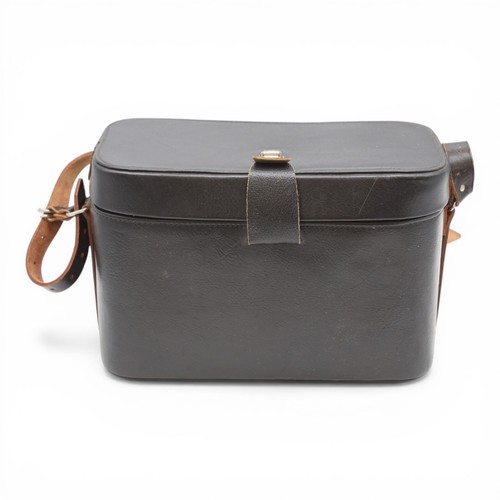 Borsa per fotocamera - , retrò
