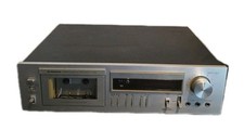 Pioneer CT-F550 Stereo