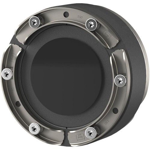 Hauff technik guarnizione vano - hauff-technik,