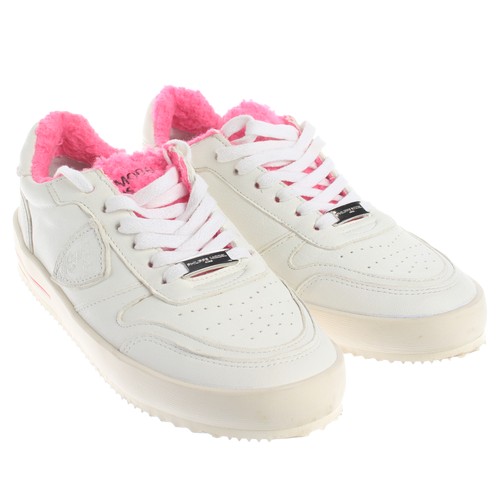 Sneakers philippe model - model, 37