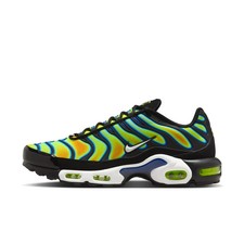 Nike Air Max Plus sneaker