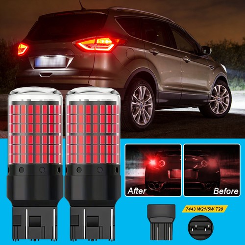 Compatibile con ford - con, kuga