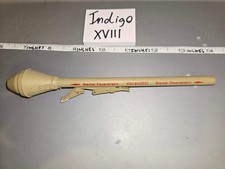 1/6 Scale WWII German