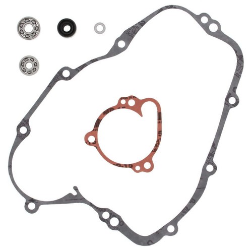 Kawasaki kx 85 - 80, /