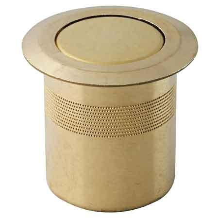 Pozzetto molla antipolvere - a,