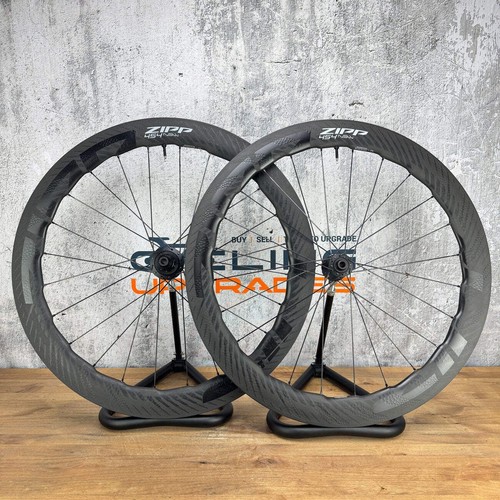 Nuovo 2025 zipp 454 - nuovo!,