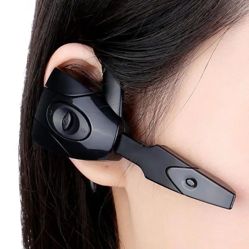 Nuovo auricolare trucker - auricolare,