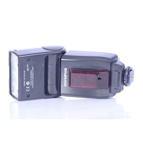 Flash digitale innesto - flash,