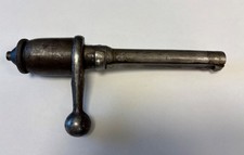 6.5 Vetterli 1870/87/15 Bolt
