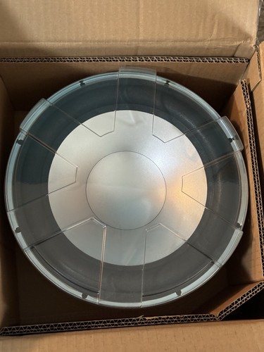 Driver polk audio - polk,