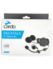 IT Cardo PackTalk BOLD