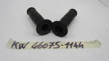 Coppia manopole Handle Grip set Kawasaki Z 750 S 05 06