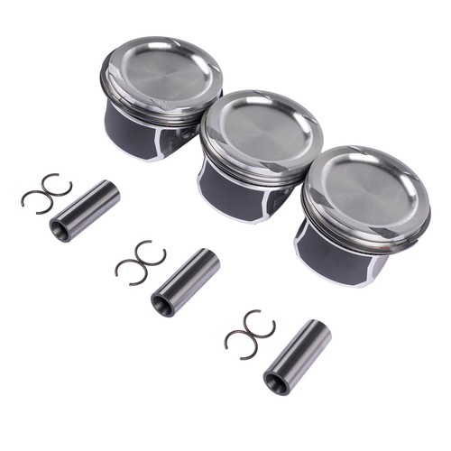 3pz pistone std per polo - 3pz,