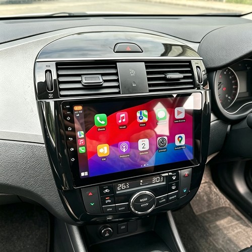 Stereo android 6 64gb - android, 10"