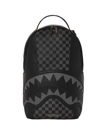 Zaino sprayground raceway - zaino,