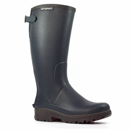 Stivali grisport stream - grisport,