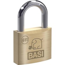 Basi 6110-4001-4003