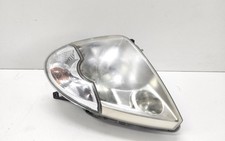 FARO ANTERIORE SINISTRO PER