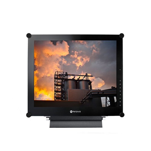 Neovo 19g cm 5 4 - sx-19g,