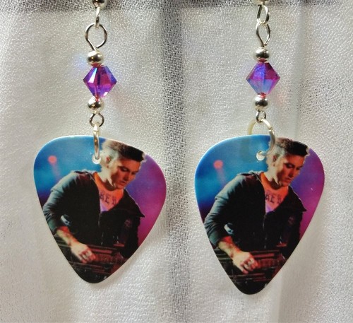 Avenged sevenfold synyster - avenged,