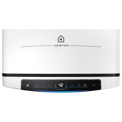 Ariston scaldabagno - ariston, –