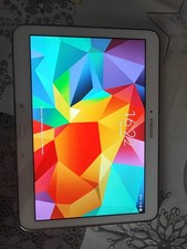 Tablet Samsung Galaxy Tab 4