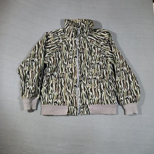 Woolrich vintage shadow - vintage,