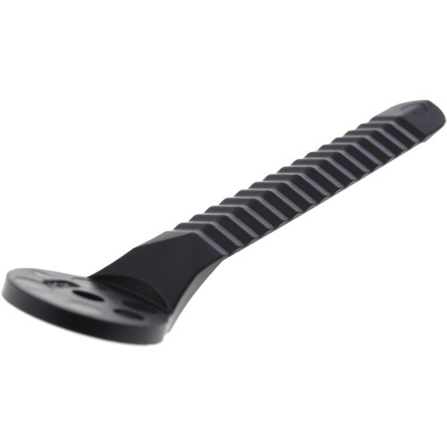 Sennheiser staffa - sennheiser,