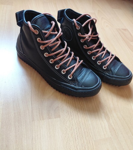 Rara scarpe ginnastica - da,